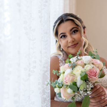 Diana Mendes - Ansião - Beauty services