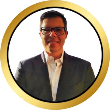 André Santos - Vila Nova de Famalicão - Administrative Support