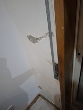 Pintura de Interiores