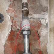Fase Urbana Lda - Oeiras - Appliance Installation