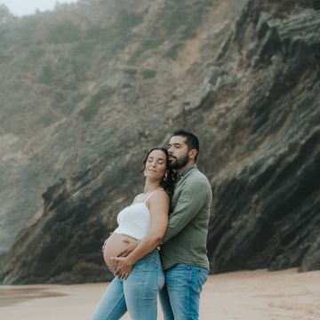 Érica Andrez - Sintra - Fotografia Desportiva