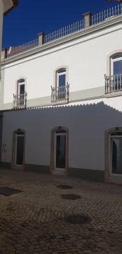 Sarreira Fortunato Construções - Torres Vedras - Remodelação de Quarto