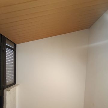 Gilson Pinturas e Remodelação - Barreiro - Reparação de Calhas
