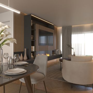LS Atelier - Lisboa - Servicios de CAD y modelado 3D