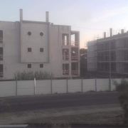 Category week.lda - Caldas da Rainha - Plumbing