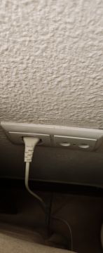 Eletricista (Problemas Elétricos)
