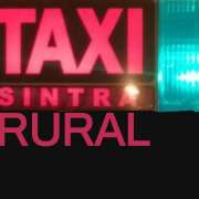 Táxi Sintra Rural - Sintra - Especialista em Viagens de Lua de Mel