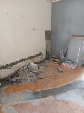Duttonconstruções - Maia - Eletricistas