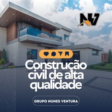 Nunes Ventura - Palmela - Toilet Repair