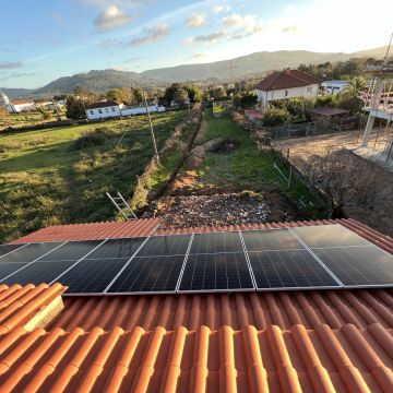 EuroClima - Ponte da Barca - Reparação ou Manutenção de Máquina de Lavar Roupa