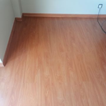 Anderson remodelações - Amadora - Tile Installation