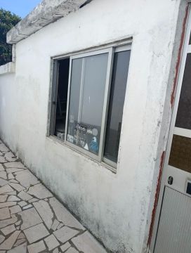 Especialista em Aplicar Reboco