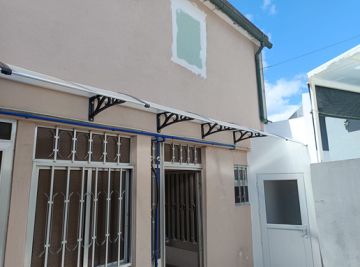 Duttonconstruções - Maia - Alvenaria