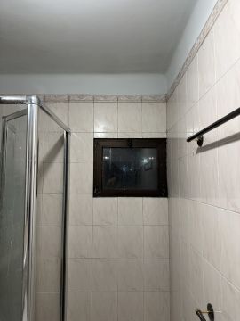 PVC Windows Company - Home Improvements
