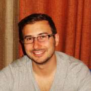 Antonio e Rui(1Way) - Amadora - Outdoor Plumbing Repair or Maintenance