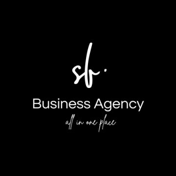 sf. Business Agency - Alcobaça - Análise Estatística