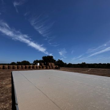 Visual tendas - Peniche - Aluguer de Estruturas para Eventos