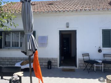Pintor de Casas