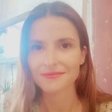 Nelia Filipe - Leiria - Tratamento Reiki