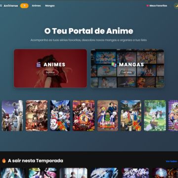 Diogo Bilreiro - Barreiro - Desarrollador de aplicaciones para iOS