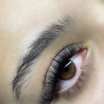 StudioBLashes - Loures - Manicure e Pedicure (para Mulheres)