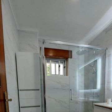criativodecor - Alpiarça - Remodelação de Armários