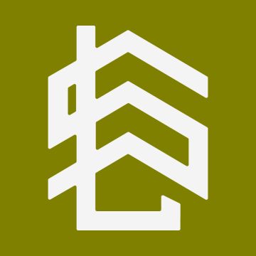 LS Atelier - Lisboa - Projeto de Iluminação