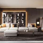 Bruno Sousa - Paredes - 3D Modeling and CAD Services