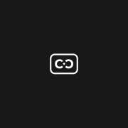 Pedro Faria - Guimarães - Logo Design
