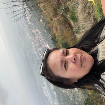 Jainne González - Sintra - Pet Sitting