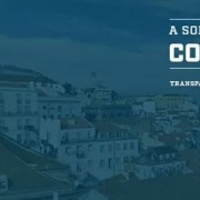 smartcond - Administração e Gestão condomínios Lda - Lisboa - Limpeza de Alcatifa