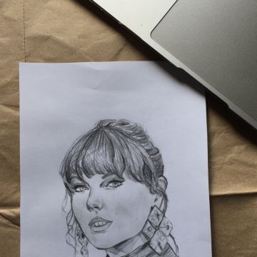 Anita - Vila Pouca de Aguiar - Individuelle Geschenkkörbe