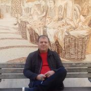 Category week.lda - Caldas da Rainha - Stone or Tile Flooring Installation