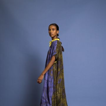 Érica Andrez - Sintra - Fotografia de Eventos