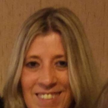 Maria Rebelo - Coimbra - Reading and Writing Tutoring