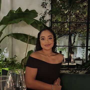 Carina Nogueira da Silva - Loures - Remodelación de armarios