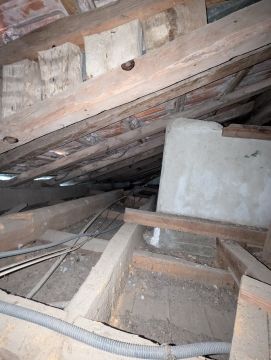 Roof Installation Professional - Home Improvements
