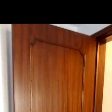 Gilson Pinturas e Remodelação - Barreiro - Reparação e Texturização de Paredes de Pladur