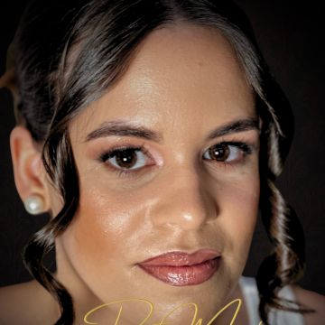 Diana Mendes - Ansião - Beauty services