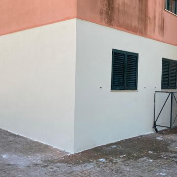 Barbos remodelacao - Loures - Montage de meubles