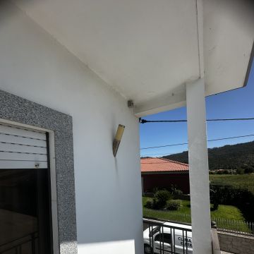 Clima e Elétrica ass. Técnica e refrigeração - Barcelos - Instalação ou Substituição de Esquentador