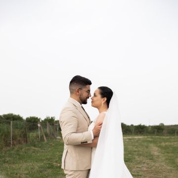 Milton Esteves Photography - Castelo Branco - Organização de Festa de Aniversário