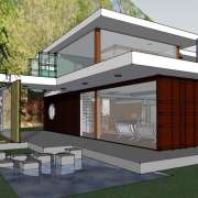 Category week.lda - Caldas da Rainha - Outdoor Plumbing Repair or Maintenance