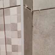 Olb+ Remodelações, Lda - Coimbra - Sound Proofing
