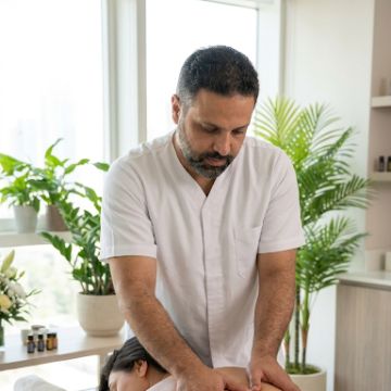 Velora Wellness - Aveiro - Facial