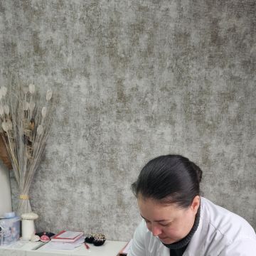 Alice V Atelier - Vila Real de Santo António - Aulas de Costura
