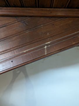 Roofing - Home Improvements