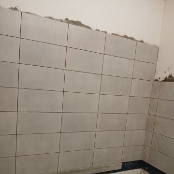 Diogo Câmara - Faro - Remodelación del ático