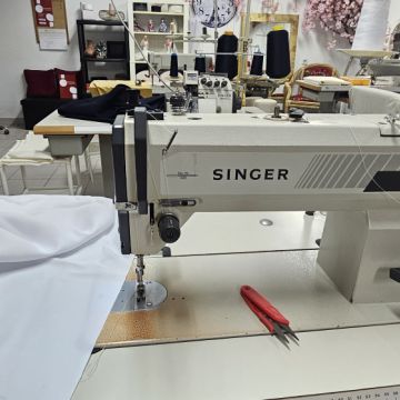 Alice V Atelier - Vila Real de Santo António - Alfaiataria
