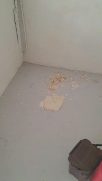 Redecoration Company